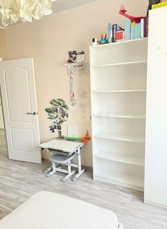 
  Продается 2-комн. квартира 56.1 м². Фото 13.
