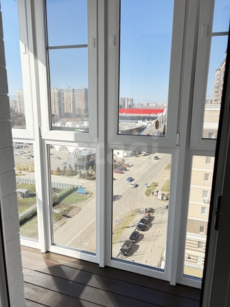 
  Продается 2-комн. квартира 56.1 м². Фото 15.
