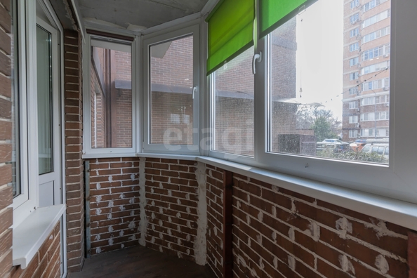 
  Продается 2-комн. квартира 72.7 м². Фото 7.