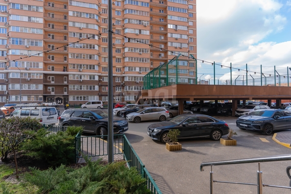 
  Продается 2-комн. квартира 72.7 м². Фото 8.