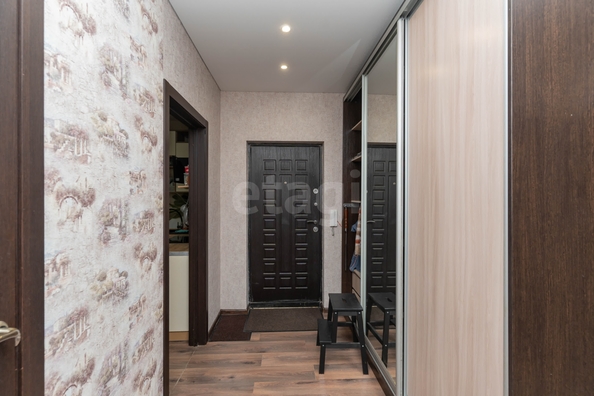 
  Продается 2-комн. квартира 72.7 м². Фото 10.