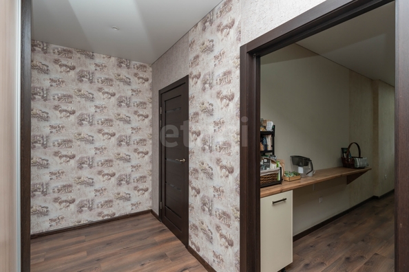 
  Продается 2-комн. квартира 72.7 м². Фото 11.