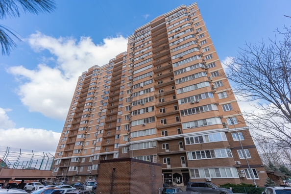 
  Продается 2-комн. квартира 72.7 м². Фото 19.