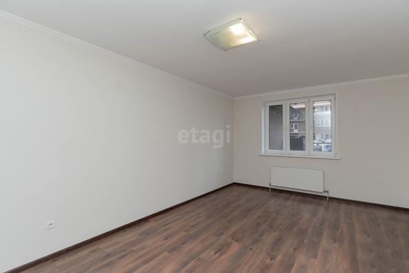 
  Продается 2-комн. квартира 72.7 м². Фото 27.