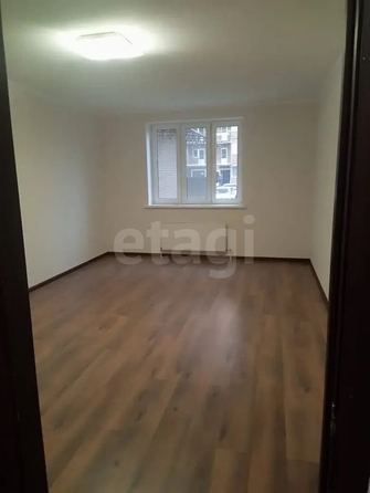 
  Продается 2-комн. квартира 72.7 м². Фото 33.