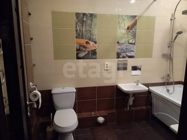 
  Продается 2-комн. квартира 72.7 м². Фото 38.