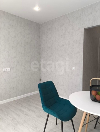 
  Продается 2-комн. квартира 42.4 м². Фото 9.