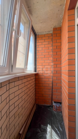 
  Продается 1-комн. квартира 30.6 м². Фото 7.