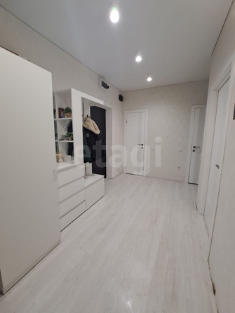 
  Продается 2-комн. квартира 66 м². Фото 7.