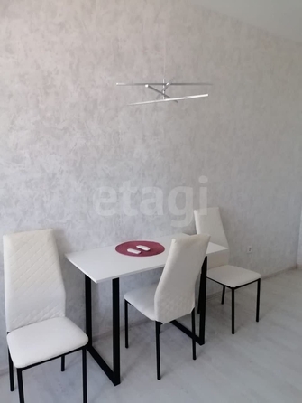 
  Продается 2-комн. квартира 66 м². Фото 9.