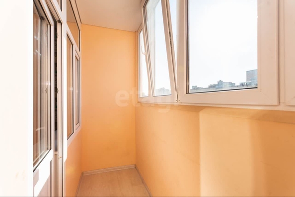 
  Продается 1-комн. квартира 35.3 м². Фото 13.