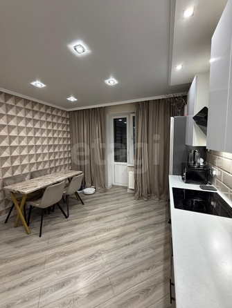 
  Продается 2-комн. квартира 76 м². Фото 5.