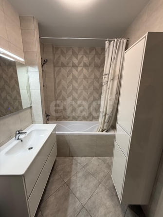 
  Продается 2-комн. квартира 76 м². Фото 12.