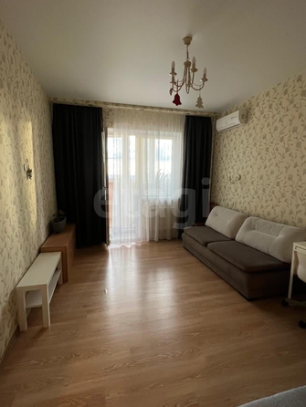 
  Продается 1-комн. квартира 42.7 м². Фото 2.