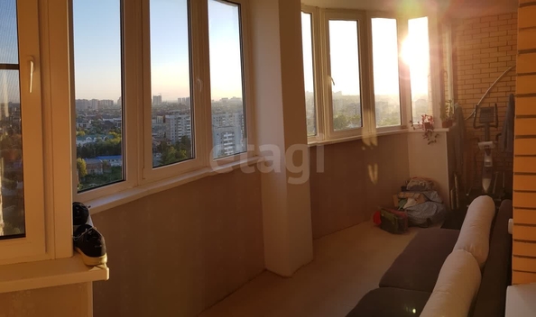 
  Продается 1-комн. квартира 42.7 м². Фото 4.