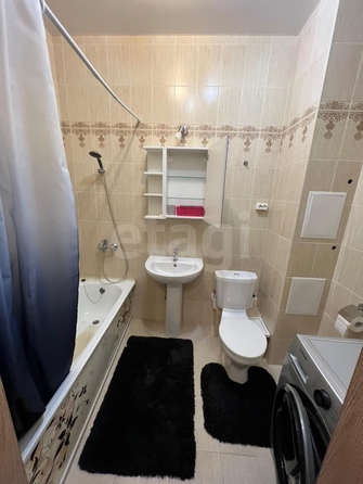 
  Продается 1-комн. квартира 42.7 м². Фото 7.