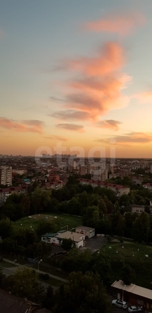 
  Продается 1-комн. квартира 42.7 м². Фото 12.
