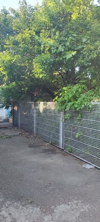
  Продается 3-комн. квартира 57.4 м². Фото 1.