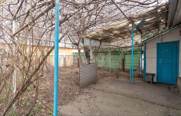 
  Продается 3-комн. квартира 57.4 м². Фото 2.