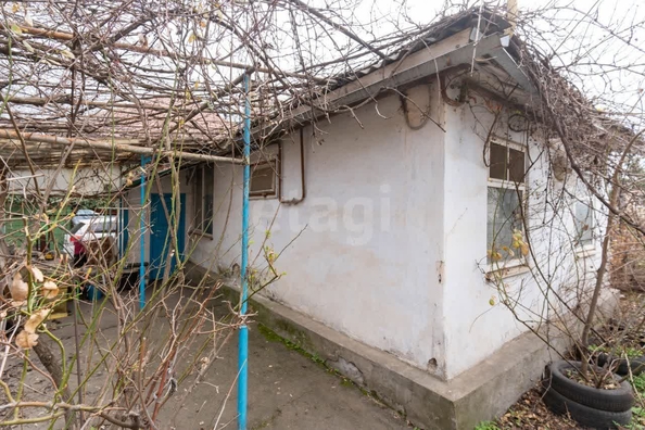 
  Продается 3-комн. квартира 57.4 м². Фото 3.