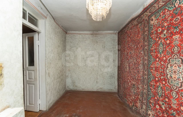 
  Продается 3-комн. квартира 57.4 м². Фото 13.