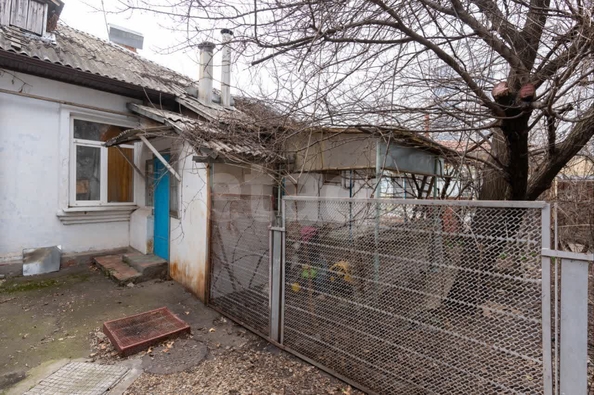 
  Продается 3-комн. квартира 57.4 м². Фото 20.