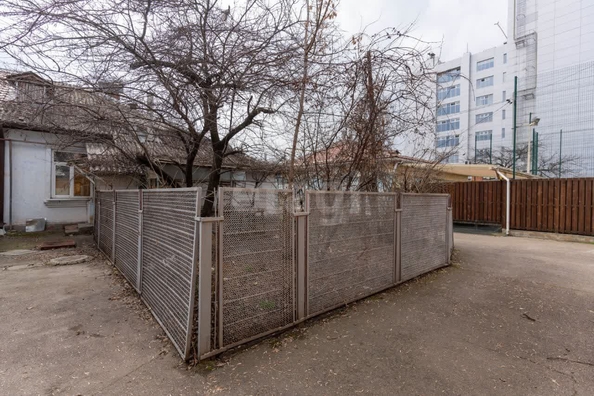 
  Продается 3-комн. квартира 57.4 м². Фото 22.