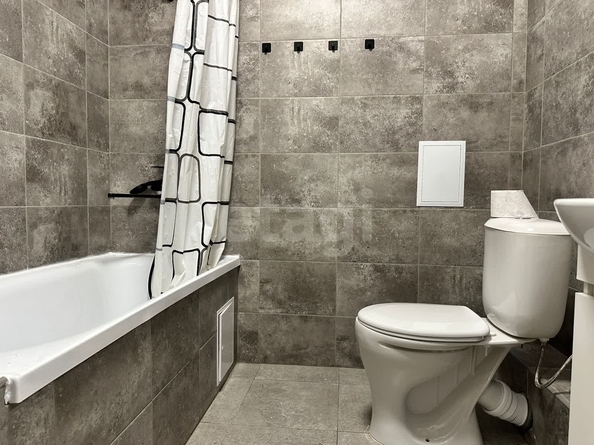 
  Продается 1-комн. квартира 36.7 м². Фото 6.