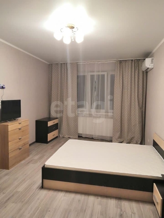 
  Продается 1-комн. квартира 41.3 м². Фото 6.