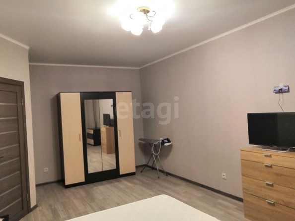 
  Продается 1-комн. квартира 41.3 м². Фото 7.