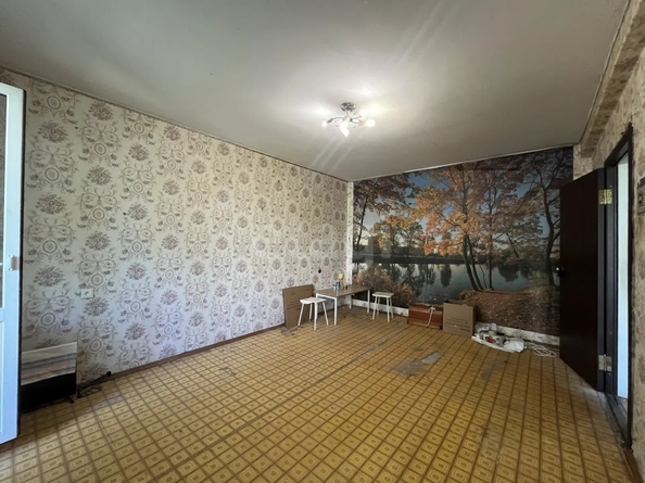 
  Продается 1-комн. квартира 33.5 м². Фото 4.
