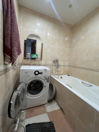
  Продается 1-комн. квартира 33.5 м². Фото 15.