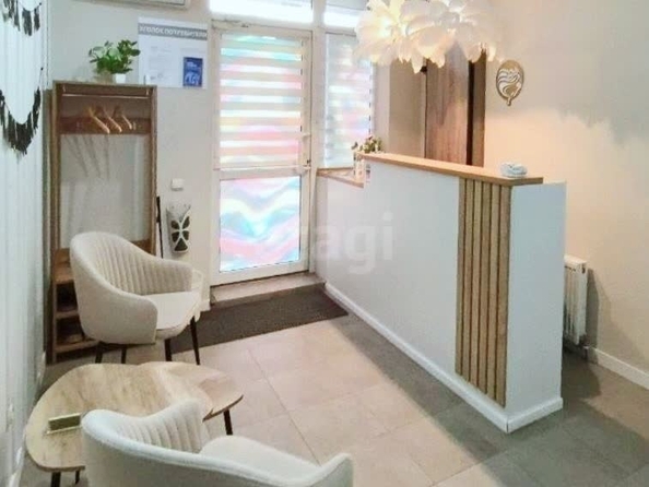 
  Продается готовый бизнес 41.1 м². Фото 1.