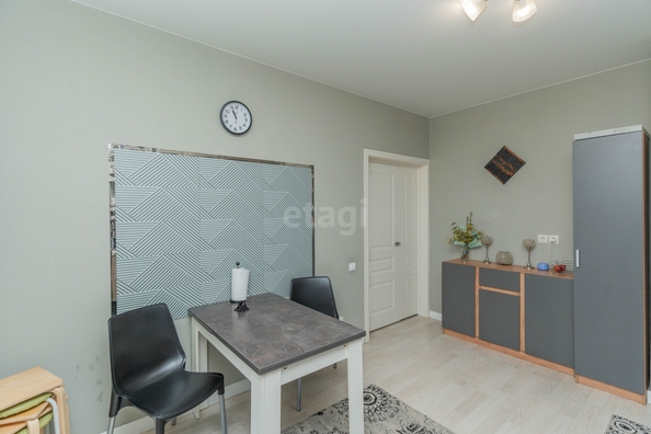 
  Продается 2-комн. квартира 60.5 м². Фото 4.