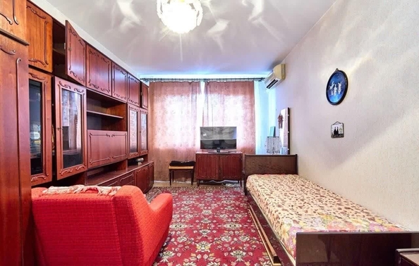 
  Продается 2-комн. квартира 57.5 м². Фото 1.
