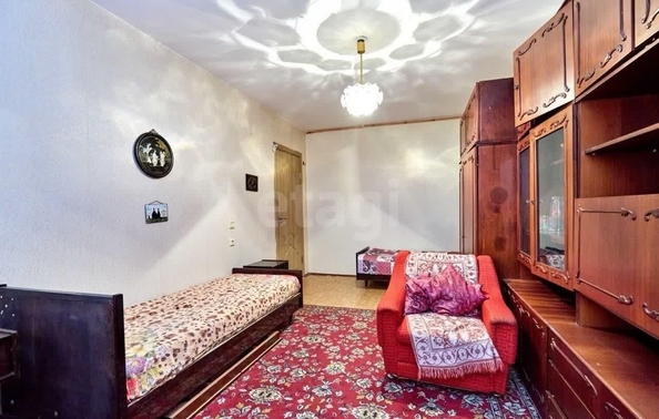 
  Продается 2-комн. квартира 57.5 м². Фото 2.