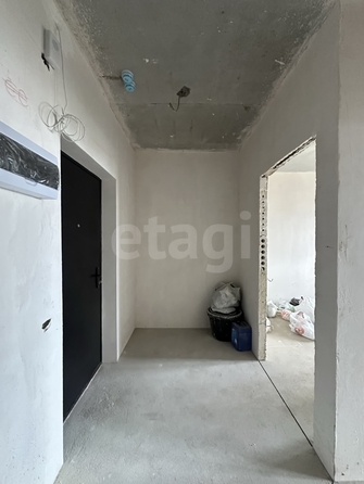 
  Продается 1-комн. квартира 35.4 м², в ЖК Открытие. Фото 11.