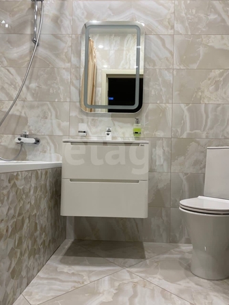 
  Продается 2-комн. квартира 67 м². Фото 14.
