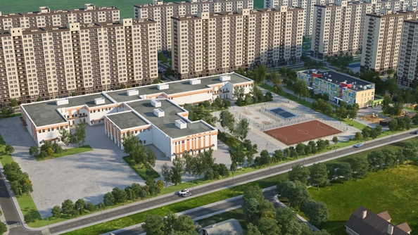 
  Продается универсальное помещение 20.8 м². Фото 5.