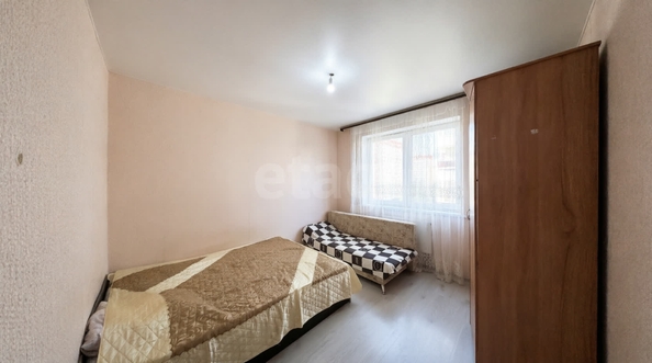 
  Продается 2-комн. квартира 60.7 м². Фото 1.