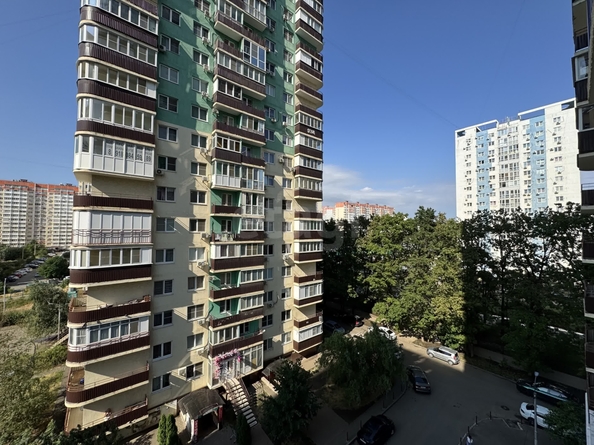 
  Продается 2-комн. квартира 60.7 м². Фото 3.