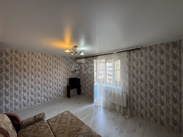 
  Продается 2-комн. квартира 60.7 м². Фото 7.