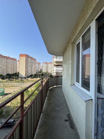 
  Продается 2-комн. квартира 60.7 м². Фото 8.