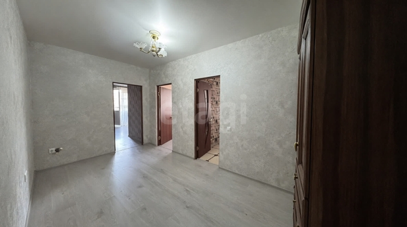 
  Продается 2-комн. квартира 60.7 м². Фото 14.
