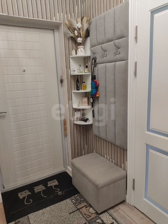 
  Продается 1-комн. квартира 36.4 м². Фото 4.