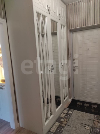 
  Продается 1-комн. квартира 36.4 м². Фото 5.