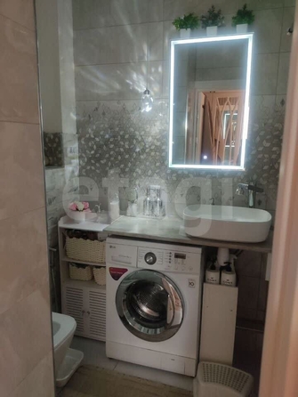 
  Продается 1-комн. квартира 36.4 м². Фото 7.