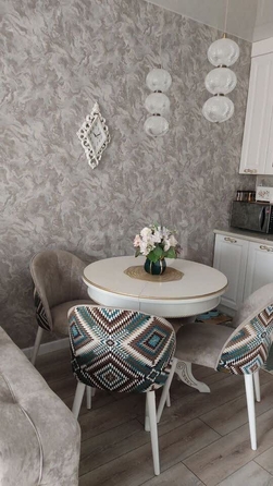 
  Продается 1-комн. квартира 36.4 м². Фото 15.