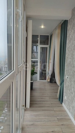
  Продается 1-комн. квартира 36.4 м². Фото 18.