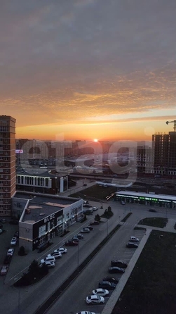 
  Продается 1-комн. квартира 36.4 м². Фото 26.